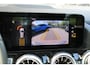 Mercedes-Benz B-klasse 250 e Business Solution Luxury Limited | Panoramadak | Sfeerverlichting | Stoelverwarming
