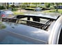 Mercedes-Benz B-klasse 250 e Business Solution Luxury Limited | Panoramadak | Sfeerverlichting | Stoelverwarming