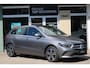 Mercedes-Benz B-klasse 250 e Business Solution Luxury Limited | Panoramadak | Sfeerverlichting | Stoelverwarming