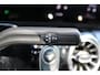 Mercedes-Benz B-klasse 250 e Business Solution Luxury Limited | Panoramadak | Sfeerverlichting | Stoelverwarming