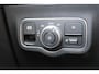 Mercedes-Benz B-klasse 250 e Business Solution Luxury Limited | Panoramadak | Sfeerverlichting | Stoelverwarming
