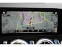 Mercedes-Benz B-klasse 250 e Business Solution Luxury Limited | Panoramadak | Sfeerverlichting | Stoelverwarming
