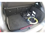 Mercedes-Benz B-klasse 250 e Business Solution Luxury Limited | Panoramadak | Sfeerverlichting | Stoelverwarming