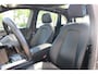 Mercedes-Benz B-klasse 250 e Business Solution Luxury Limited | Panoramadak | Sfeerverlichting | Stoelverwarming