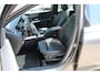 Mercedes-Benz B-klasse 250 e Business Solution Luxury Limited | Panoramadak | Sfeerverlichting | Stoelverwarming