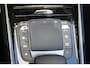 Mercedes-Benz B-klasse 250 e Business Solution Luxury Limited | Panoramadak | Sfeerverlichting | Stoelverwarming