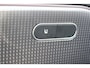 Mercedes-Benz B-klasse 250 e Business Solution Luxury Limited | Panoramadak | Sfeerverlichting | Stoelverwarming