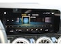 Mercedes-Benz B-klasse 250 e Business Solution Luxury Limited | Panoramadak | Sfeerverlichting | Stoelverwarming