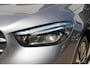 Mercedes-Benz B-klasse 250 e Business Solution Luxury Limited | Panoramadak | Sfeerverlichting | Stoelverwarming