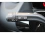 Mercedes-Benz B-klasse 250 e Business Solution Luxury Limited | Panoramadak | Sfeerverlichting | Stoelverwarming