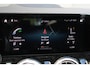 Mercedes-Benz B-klasse 250 e Business Solution Luxury Limited | Panoramadak | Sfeerverlichting | Stoelverwarming