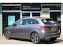Mercedes-Benz B-klasse 250 e Business Solution Luxury Limited | Panoramadak | Sfeerverlichting | Stoelverwarming
