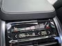 Volvo XC90 2.0 T-8 AWD Inscription + 360 Cam.+ B&W+ Leder + Pano - 7 Pers. Full Options