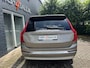 Volvo XC90 2.0 T-8 AWD Inscription + 360 Cam.+ B&W+ Leder + Pano - 7 Pers. Full Options