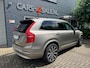 Volvo XC90 2.0 T-8 AWD Inscription + 360 Cam.+ B&W+ Leder + Pano - 7 Pers. Full Options