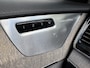 Volvo XC90 2.0 T-8 AWD Inscription + 360 Cam.+ B&W+ Leder + Pano - 7 Pers. Full Options