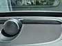 Volvo XC90 2.0 T-8 AWD Inscription + 360 Cam.+ B&W+ Leder + Pano - 7 Pers. Full Options