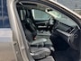 Volvo XC90 2.0 T-8 AWD Inscription + 360 Cam.+ B&W+ Leder + Pano - 7 Pers. Full Options
