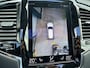 Volvo XC90 2.0 T-8 AWD Inscription + 360 Cam.+ B&W+ Leder + Pano - 7 Pers. Full Options
