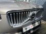 Volvo XC90 2.0 T-8 AWD Inscription + 360 Cam.+ B&W+ Leder + Pano - 7 Pers. Full Options