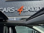 Volvo XC90 2.0 T-8 AWD Inscription + 360 Cam.+ B&W+ Leder + Pano - 7 Pers. Full Options