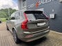 Volvo XC90 2.0 T-8 AWD Inscription + 360 Cam.+ B&W+ Leder + Pano - 7 Pers. Full Options