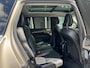 Volvo XC90 2.0 T-8 AWD Inscription + 360 Cam.+ B&W+ Leder + Pano - 7 Pers. Full Options