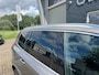 Volvo XC90 2.0 T-8 AWD Inscription + 360 Cam.+ B&W+ Leder + Pano - 7 Pers. Full Options