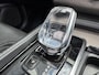 Volvo XC90 2.0 T-8 AWD Inscription + 360 Cam.+ B&W+ Leder + Pano - 7 Pers. Full Options