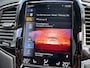 Volvo XC90 2.0 T-8 AWD Inscription + 360 Cam.+ B&W+ Leder + Pano - 7 Pers. Full Options