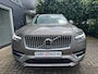 Volvo XC90 2.0 T-8 AWD Inscription + 360 Cam.+ B&W+ Leder + Pano - 7 Pers. Full Options