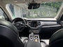 Volvo XC90 2.0 T-8 AWD Inscription + 360 Cam.+ B&W+ Leder + Pano - 7 Pers. Full Options
