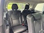Volvo XC90 2.0 T-8 AWD Inscription + 360 Cam.+ B&W+ Leder + Pano - 7 Pers. Full Options