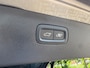 Volvo XC90 2.0 T-8 AWD Inscription + 360 Cam.+ B&W+ Leder + Pano - 7 Pers. Full Options