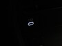Toyota BZ4X Dynamic 71 kWh - ORIGINEEL NEDERLANDSE AUTO - ELEKTRISCHE ACHTERKLEP - KEYLESS ENTRY/START - PARKEERSENSOREN VOOR/ACHTER - APPLE CARPLAY/ANDROID AUTO - 3 FASE LADEN - CRUISE CONTROL ADAPTIEF - CLIMATE CONTROL - VOORSTOELEN VERWARMD - STUURWIEL VERWARMD - VOLLEDIGE DEALER ONDERHOUDEN