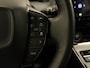 Toyota BZ4X Dynamic 71 kWh - ORIGINEEL NEDERLANDSE AUTO - ELEKTRISCHE ACHTERKLEP - KEYLESS ENTRY/START - PARKEERSENSOREN VOOR/ACHTER - APPLE CARPLAY/ANDROID AUTO - 3 FASE LADEN - CRUISE CONTROL ADAPTIEF - CLIMATE CONTROL - VOORSTOELEN VERWARMD - STUURWIEL VERWARMD - VOLLEDIGE DEALER ONDERHOUDEN