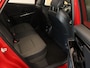 Toyota BZ4X Dynamic 71 kWh - ORIGINEEL NEDERLANDSE AUTO - ELEKTRISCHE ACHTERKLEP - KEYLESS ENTRY/START - PARKEERSENSOREN VOOR/ACHTER - APPLE CARPLAY/ANDROID AUTO - 3 FASE LADEN - CRUISE CONTROL ADAPTIEF - CLIMATE CONTROL - VOORSTOELEN VERWARMD - STUURWIEL VERWARMD - VOLLEDIGE DEALER ONDERHOUDEN