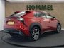 Toyota BZ4X Dynamic 71 kWh - ORIGINEEL NEDERLANDSE AUTO - ELEKTRISCHE ACHTERKLEP - KEYLESS ENTRY/START - PARKEERSENSOREN VOOR/ACHTER - APPLE CARPLAY/ANDROID AUTO - 3 FASE LADEN - CRUISE CONTROL ADAPTIEF - CLIMATE CONTROL - VOORSTOELEN VERWARMD - STUURWIEL VERWARMD - VOLLEDIGE DEALER ONDERHOUDEN