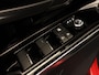 Toyota BZ4X Dynamic 71 kWh - ORIGINEEL NEDERLANDSE AUTO - ELEKTRISCHE ACHTERKLEP - KEYLESS ENTRY/START - PARKEERSENSOREN VOOR/ACHTER - APPLE CARPLAY/ANDROID AUTO - 3 FASE LADEN - CRUISE CONTROL ADAPTIEF - CLIMATE CONTROL - VOORSTOELEN VERWARMD - STUURWIEL VERWARMD - VOLLEDIGE DEALER ONDERHOUDEN