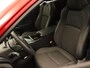 Toyota BZ4X Dynamic 71 kWh - ORIGINEEL NEDERLANDSE AUTO - ELEKTRISCHE ACHTERKLEP - KEYLESS ENTRY/START - PARKEERSENSOREN VOOR/ACHTER - APPLE CARPLAY/ANDROID AUTO - 3 FASE LADEN - CRUISE CONTROL ADAPTIEF - CLIMATE CONTROL - VOORSTOELEN VERWARMD - STUURWIEL VERWARMD - VOLLEDIGE DEALER ONDERHOUDEN