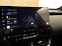 Toyota BZ4X Dynamic 71 kWh - ORIGINEEL NEDERLANDSE AUTO - ELEKTRISCHE ACHTERKLEP - KEYLESS ENTRY/START - PARKEERSENSOREN VOOR/ACHTER - APPLE CARPLAY/ANDROID AUTO - 3 FASE LADEN - CRUISE CONTROL ADAPTIEF - CLIMATE CONTROL - VOORSTOELEN VERWARMD - STUURWIEL VERWARMD - VOLLEDIGE DEALER ONDERHOUDEN