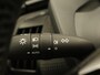 Toyota BZ4X Dynamic 71 kWh - ORIGINEEL NEDERLANDSE AUTO - ELEKTRISCHE ACHTERKLEP - KEYLESS ENTRY/START - PARKEERSENSOREN VOOR/ACHTER - APPLE CARPLAY/ANDROID AUTO - 3 FASE LADEN - CRUISE CONTROL ADAPTIEF - CLIMATE CONTROL - VOORSTOELEN VERWARMD - STUURWIEL VERWARMD - VOLLEDIGE DEALER ONDERHOUDEN