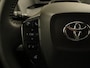 Toyota BZ4X Dynamic 71 kWh - ORIGINEEL NEDERLANDSE AUTO - ELEKTRISCHE ACHTERKLEP - KEYLESS ENTRY/START - PARKEERSENSOREN VOOR/ACHTER - APPLE CARPLAY/ANDROID AUTO - 3 FASE LADEN - CRUISE CONTROL ADAPTIEF - CLIMATE CONTROL - VOORSTOELEN VERWARMD - STUURWIEL VERWARMD - VOLLEDIGE DEALER ONDERHOUDEN