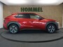 Toyota BZ4X Dynamic 71 kWh - ORIGINEEL NEDERLANDSE AUTO - ELEKTRISCHE ACHTERKLEP - KEYLESS ENTRY/START - PARKEERSENSOREN VOOR/ACHTER - APPLE CARPLAY/ANDROID AUTO - 3 FASE LADEN - CRUISE CONTROL ADAPTIEF - CLIMATE CONTROL - VOORSTOELEN VERWARMD - STUURWIEL VERWARMD - VOLLEDIGE DEALER ONDERHOUDEN