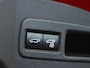 Toyota BZ4X Dynamic 71 kWh - ORIGINEEL NEDERLANDSE AUTO - ELEKTRISCHE ACHTERKLEP - KEYLESS ENTRY/START - PARKEERSENSOREN VOOR/ACHTER - APPLE CARPLAY/ANDROID AUTO - 3 FASE LADEN - CRUISE CONTROL ADAPTIEF - CLIMATE CONTROL - VOORSTOELEN VERWARMD - STUURWIEL VERWARMD - VOLLEDIGE DEALER ONDERHOUDEN