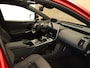 Toyota BZ4X Dynamic 71 kWh - ORIGINEEL NEDERLANDSE AUTO - ELEKTRISCHE ACHTERKLEP - KEYLESS ENTRY/START - PARKEERSENSOREN VOOR/ACHTER - APPLE CARPLAY/ANDROID AUTO - 3 FASE LADEN - CRUISE CONTROL ADAPTIEF - CLIMATE CONTROL - VOORSTOELEN VERWARMD - STUURWIEL VERWARMD - VOLLEDIGE DEALER ONDERHOUDEN