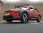 Toyota BZ4X Dynamic 71 kWh - ORIGINEEL NEDERLANDSE AUTO - ELEKTRISCHE ACHTERKLEP - KEYLESS ENTRY/START - PARKEERSENSOREN VOOR/ACHTER - APPLE CARPLAY/ANDROID AUTO - 3 FASE LADEN - CRUISE CONTROL ADAPTIEF - CLIMATE CONTROL - VOORSTOELEN VERWARMD - STUURWIEL VERWARMD - VOLLEDIGE DEALER ONDERHOUDEN