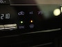 Toyota BZ4X Dynamic 71 kWh - ORIGINEEL NEDERLANDSE AUTO - ELEKTRISCHE ACHTERKLEP - KEYLESS ENTRY/START - PARKEERSENSOREN VOOR/ACHTER - APPLE CARPLAY/ANDROID AUTO - 3 FASE LADEN - CRUISE CONTROL ADAPTIEF - CLIMATE CONTROL - VOORSTOELEN VERWARMD - STUURWIEL VERWARMD - VOLLEDIGE DEALER ONDERHOUDEN