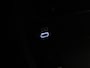 Toyota BZ4X Dynamic 71 kWh - ORIGINEEL NEDERLANDSE AUTO - ELEKTRISCHE ACHTERKLEP - KEYLESS ENTRY/START - PARKEERSENSOREN VOOR/ACHTER - APPLE CARPLAY/ANDROID AUTO - 3 FASE LADEN - CRUISE CONTROL ADAPTIEF - CLIMATE CONTROL - VOORSTOELEN VERWARMD - STUURWIEL VERWARMD - VOLLEDIGE DEALER ONDERHOUDEN