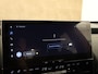 Toyota BZ4X Dynamic 71 kWh - ORIGINEEL NEDERLANDSE AUTO - ELEKTRISCHE ACHTERKLEP - KEYLESS ENTRY/START - PARKEERSENSOREN VOOR/ACHTER - APPLE CARPLAY/ANDROID AUTO - 3 FASE LADEN - CRUISE CONTROL ADAPTIEF - CLIMATE CONTROL - VOORSTOELEN VERWARMD - STUURWIEL VERWARMD - VOLLEDIGE DEALER ONDERHOUDEN